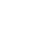 EVAL - Importao e Distribuio -